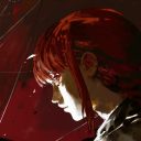 morphineqveen avatar