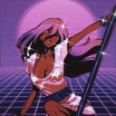 morphinetheemichiko avatar