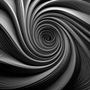 morphmastersilver avatar