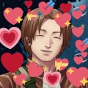 morphogenetic avatar