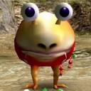 morphogenetic-bulborb avatar