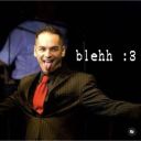 morphogenicmachinery avatar