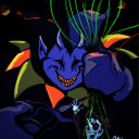 morphometasis avatar