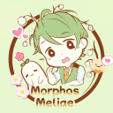 morphosmeliae avatar