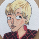 morqana-pendragon avatar