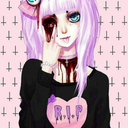 morrabasicasposts avatar