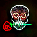 morrendo-de-amor avatar