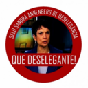 morresubcelebridade-blog avatar