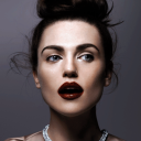 morrigan-blackburn avatar