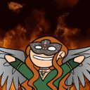 morrigan-cotk95 avatar