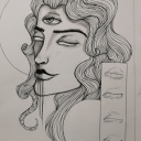 morrigan-raven avatar