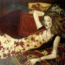 morrigandetails avatar