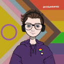 morriganjules avatar