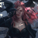 morrigans-writing-desk avatar