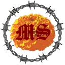 morrigansamhain avatar