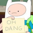 morrigreen-land avatar