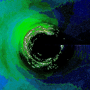 morris-minoor-blog avatar