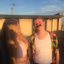 morris-the-cat avatar