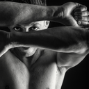 morrisfromktown avatar