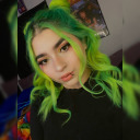 morrismithsss avatar