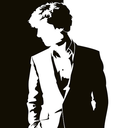 morrisoncross avatar