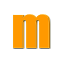 morrisondauthor avatar