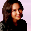 morrisrivera-blog avatar