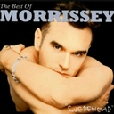 morrissey1991 avatar