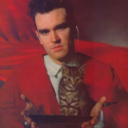 morrisseywithcats avatar