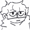 morristheworm avatar