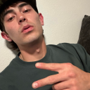 morrisxstreet avatar