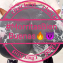 morritas-bien-buenas avatar
