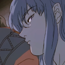 morritocrikoso avatar