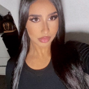 morroccan avatar