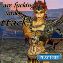 morrowind-geoguesser-blog avatar