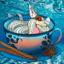 morrowling-fr avatar