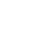 morrowmortensen avatar