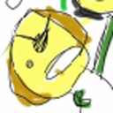 morroworldschool avatar