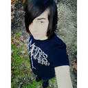 morrowrockstar avatar