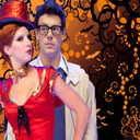 morrteithrps-blog avatar