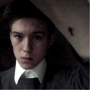 mors-certa-hora-incerta avatar