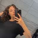 mors-tua-vitamea avatar