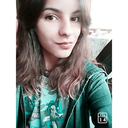 morsaclimadam avatar