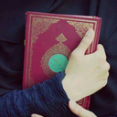 morsalkimlisokak avatar