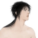 morsandgarbage avatar