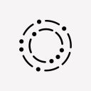 morse-code-offical avatar