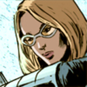 morseisms-archive-blog avatar