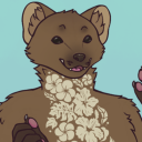 morsemarten avatar