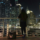 morsevincim-blog avatar