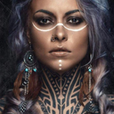 morsmihilucrum avatar